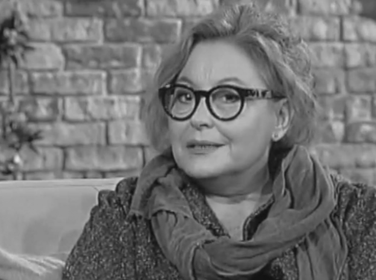 TUGA! MARIJA IZ ŽIKINE DINASTIJE PREMINULA U ATINI: Glumica Rialda Kadrić napustila nas je u 57. godini