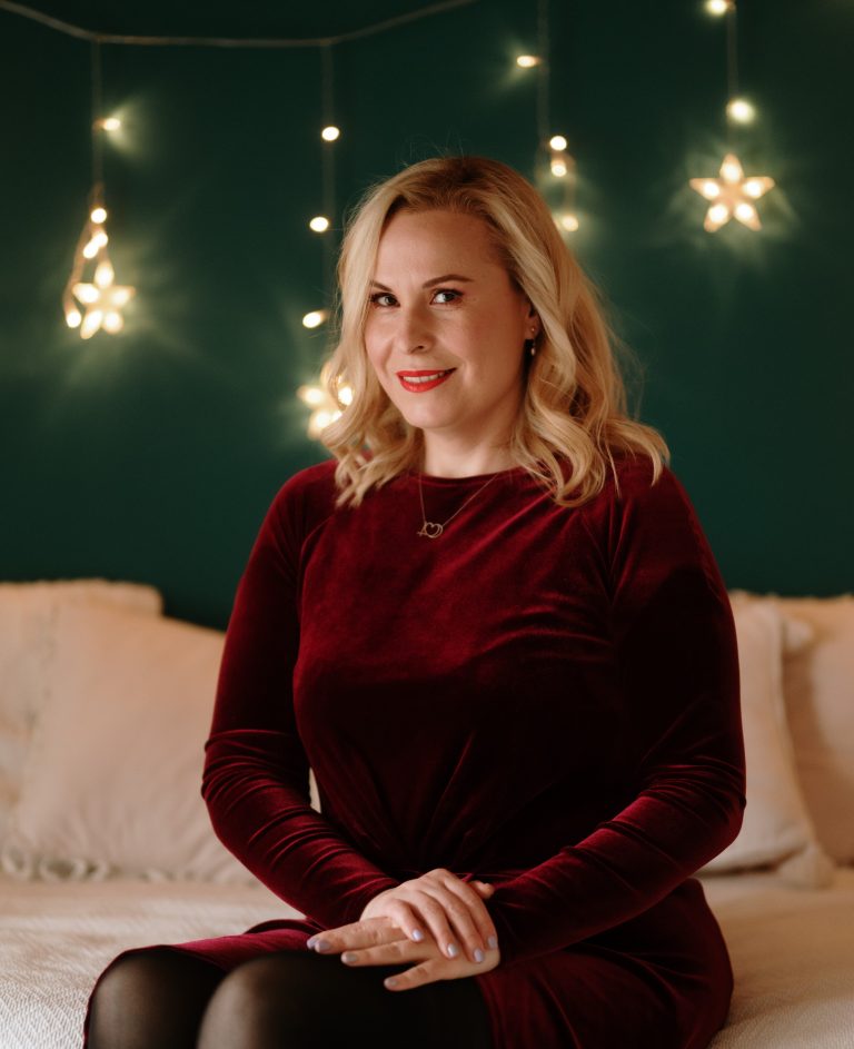 Jelena Đokić, profesionalni astrolog:”Podznak je najvažniji”